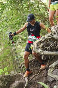 BIB: 
                            <button type="button" onclick="openModal(28082764)" class="btn btn-primary btn-sm float-right btn-popup" data-toggle="modal" data-target=".modal-high-quality">
                        <i class="fas fa-shopping-cart"></i> Add to Cart
                    </button>
                                            <button type="button" onclick="isThisMe(28082764, true)" class="btn btn-success btn-sm float-right btn-popup btn-isme hidden" data-toggle="tooltip" data-placement="bottom" title="นี่คือรูปของคุณใช่ไหม คลิกที่นี่เพื่อเอาเข้าอัลบั้ม">
                        <i class="fas fa-plus"></i> Add to album
                    </button>
                    <button type="button" onclick="isThisMe(28082764, false)" class="btn btn-warning btn-sm float-right btn-popup btn-isnotme hidden">
                        <i class="fas fa-ban"></i> Remove from album
                    </button>